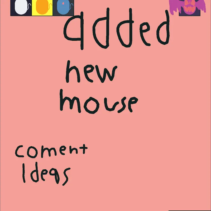 Game by @im_ded1234