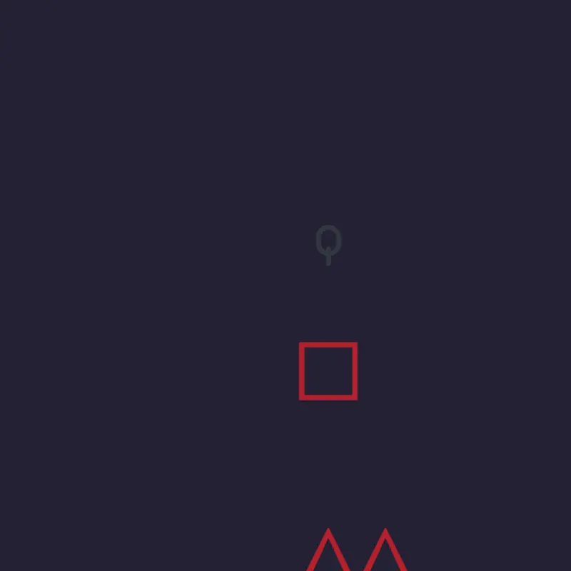 Game by @Bambini