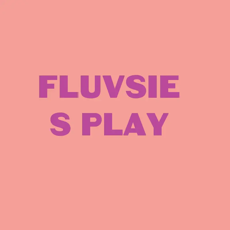 Game by @RonelynCandyCastaned