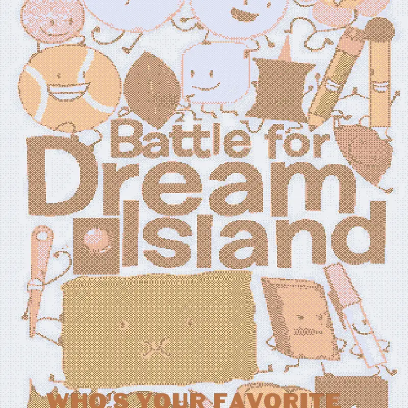Game by @We_Are_New_Here
