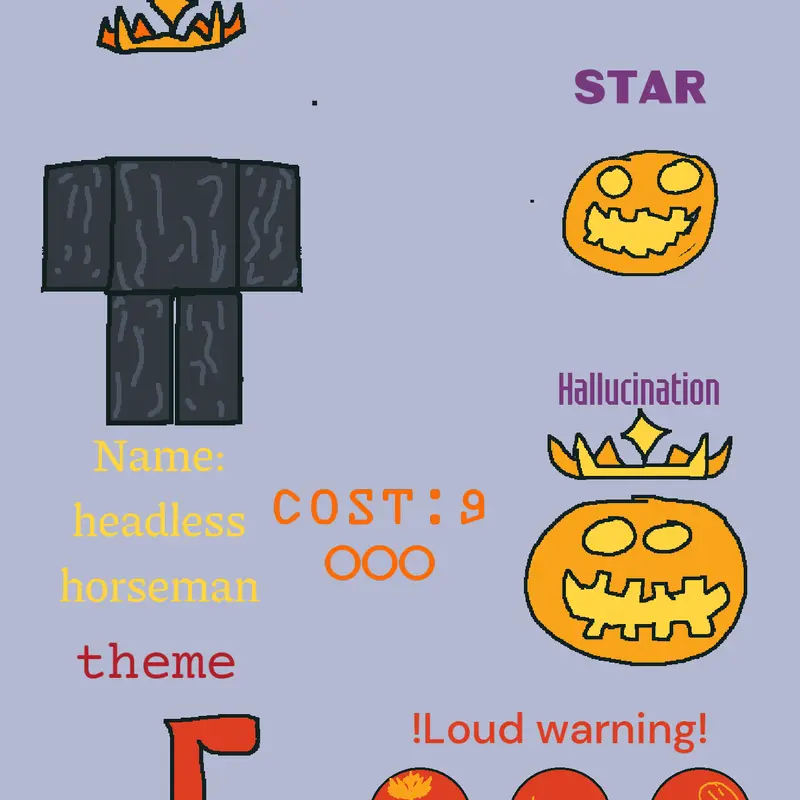 Game by @forsakene-firejason