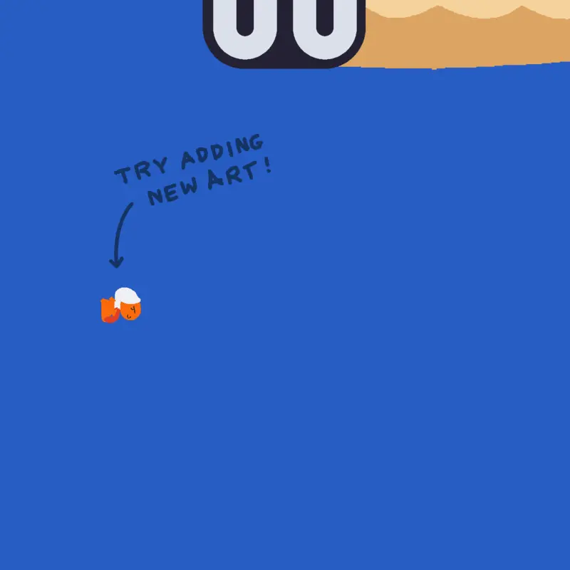 Game by @ChasmDelphiniumStar