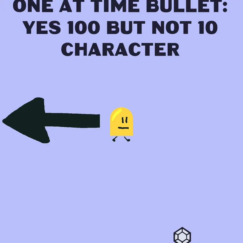 Game by @Haikaly_175