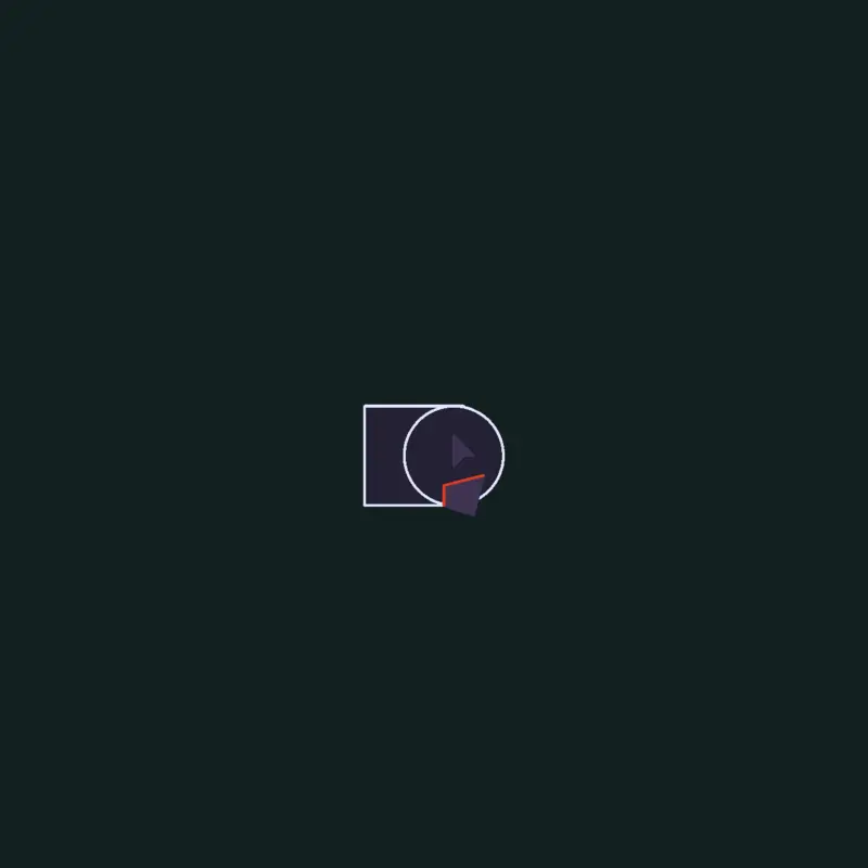 Game by @Neneg