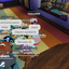 fan_blox avatar