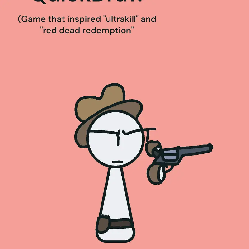 Game by @ratyu