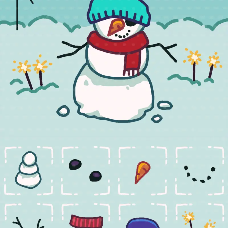 Game by @countryball38