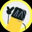 Chica_TheGeographyDev avatar