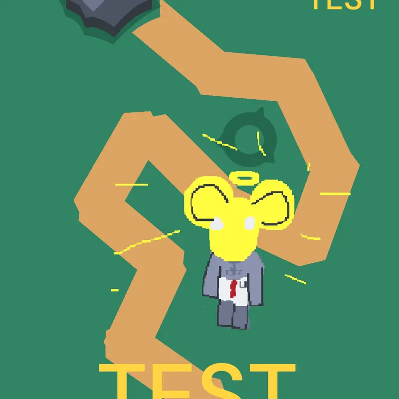 Game by @cheeseTowerDefenseRoblox