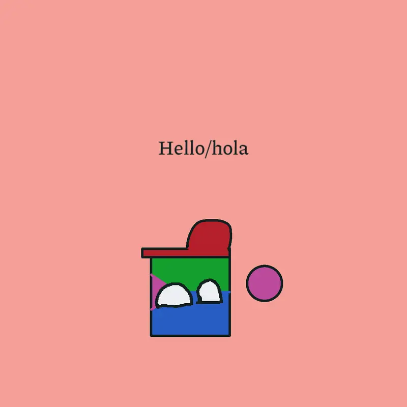 Game by @Tizoc_2024