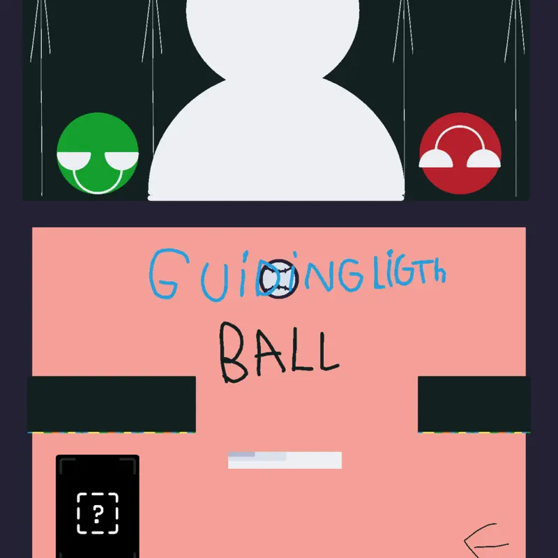 Game by @No-skills_KPX