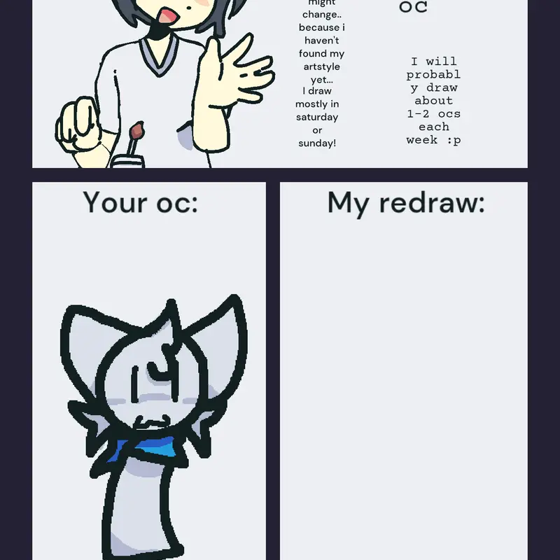 Game by @ieatomlets