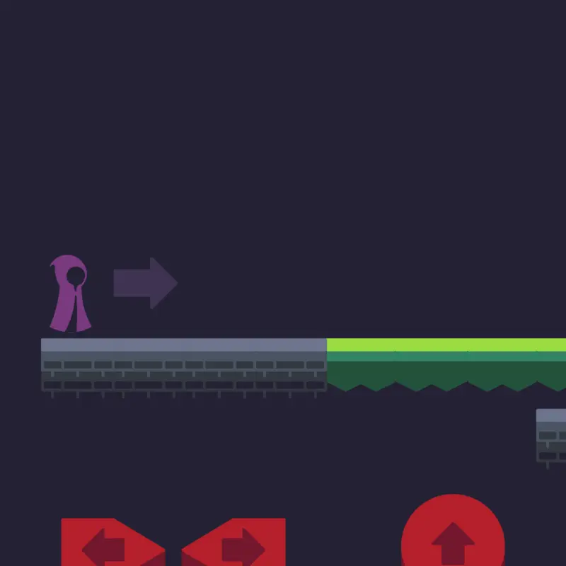 Game by @pedrosoy
