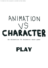 AVC demo (made in 2 cards)