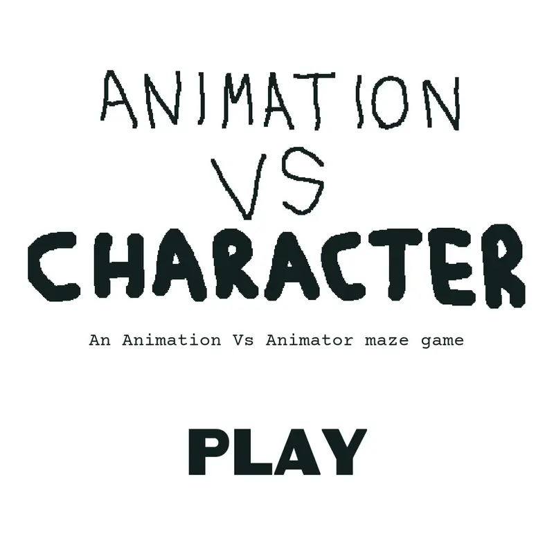 Game by @Coder64