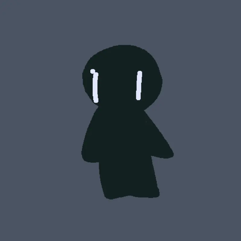 Game by @Normy