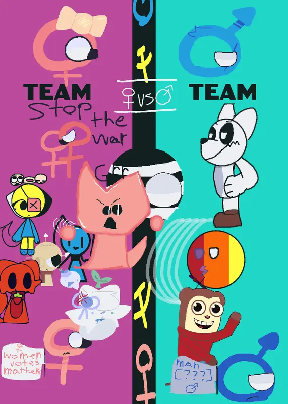 Game by @strawberrytheorangelover