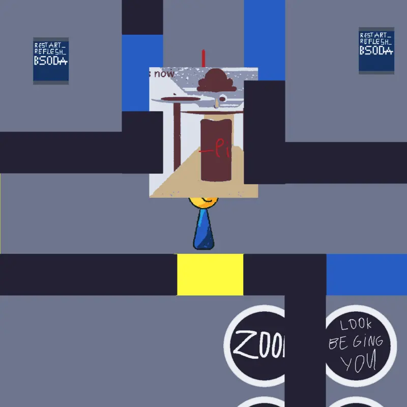 Game by @BetSo