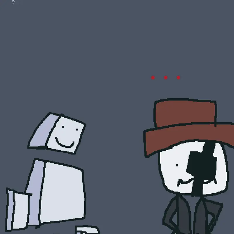 Game by @HowDoIcheckMyPassword