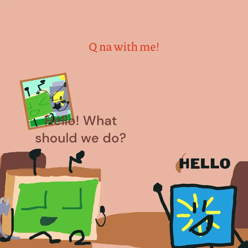 Game by @bfdi-sillyfan