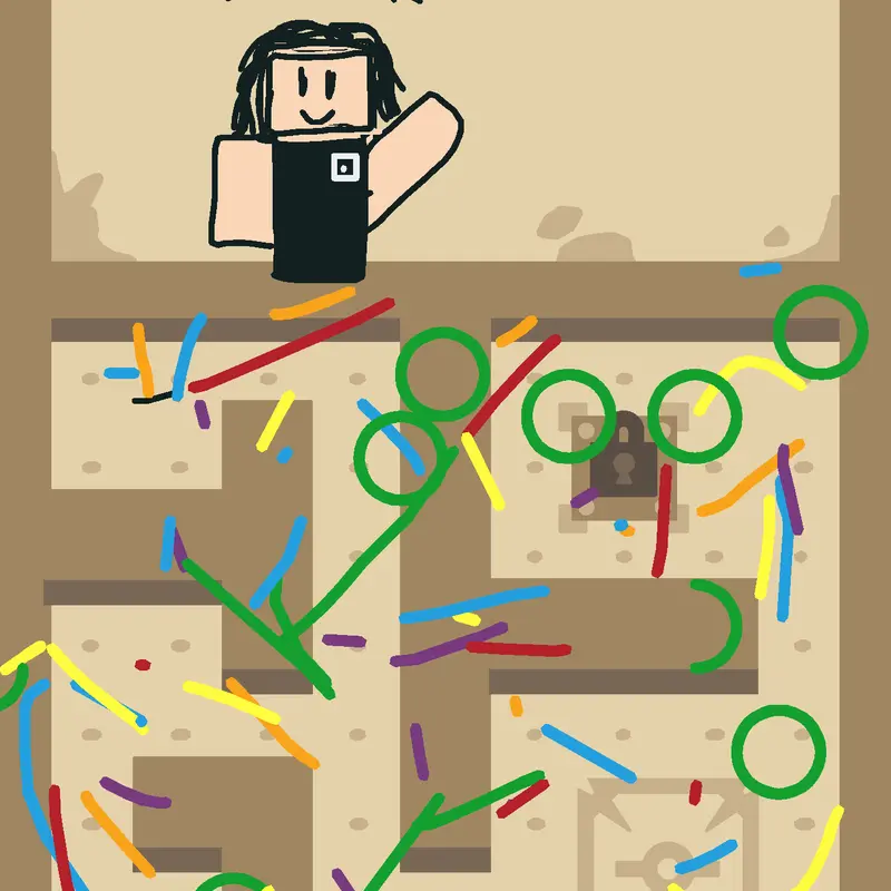 Game by @Emanuelbrasil