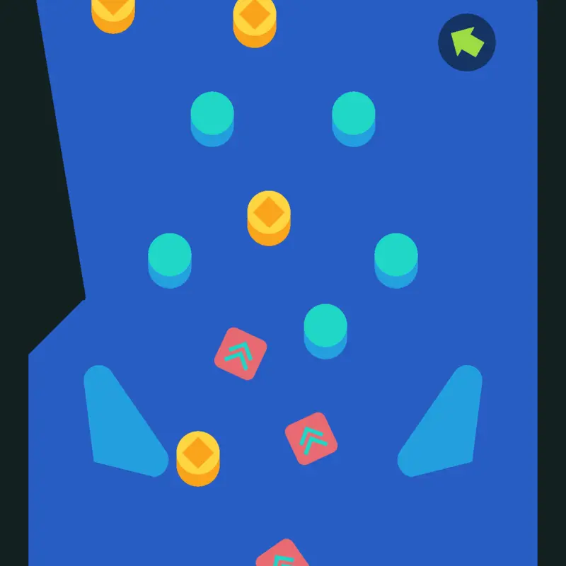Game by @UA-ball
