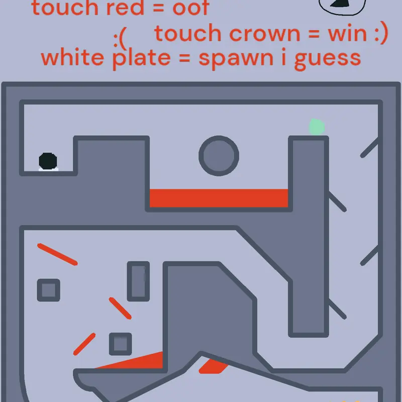 Game by @coolkid3421