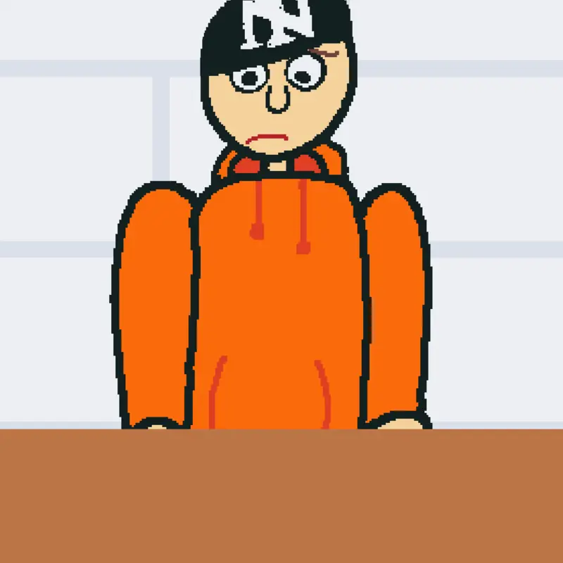 Game by @cartooncat_dazinkiest
