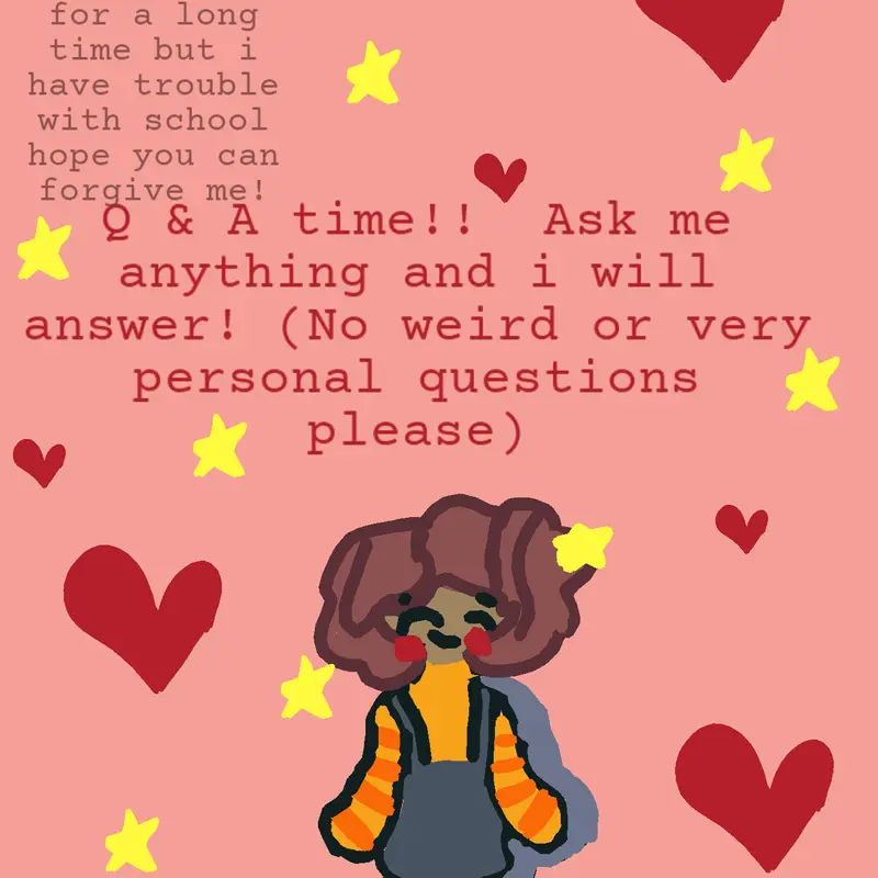 Game by @love_cinnamoroll