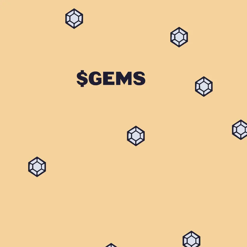 Game by @748838