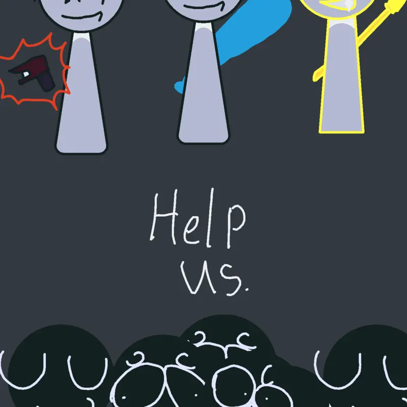 Game by @local_gui