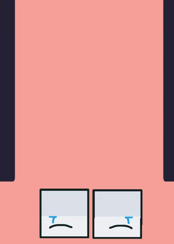 Game by @pokplad