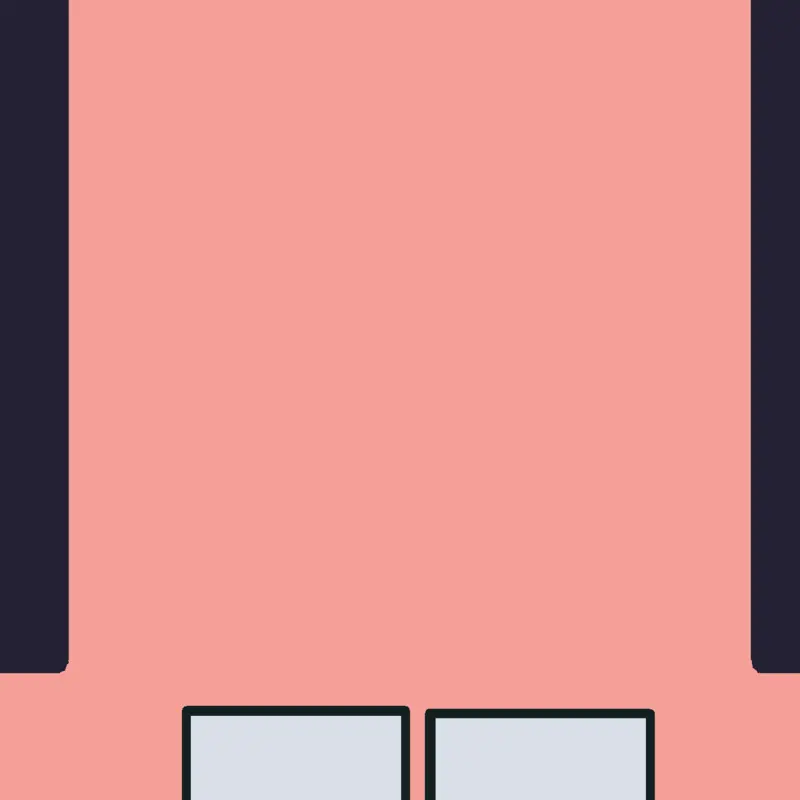 Game by @pokplad