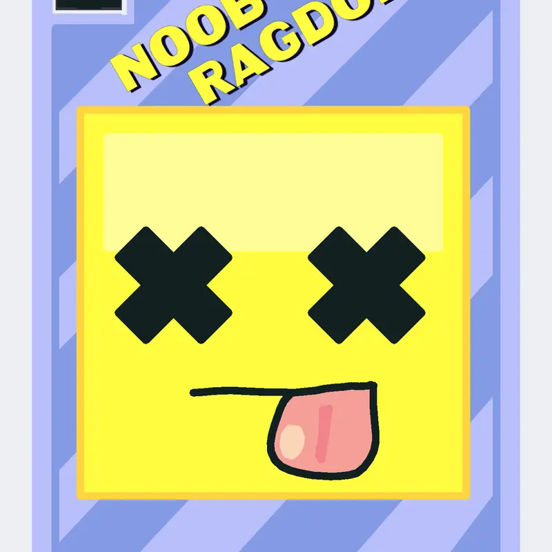 Game by @durple_thebest