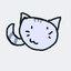 catcocoblob avatar