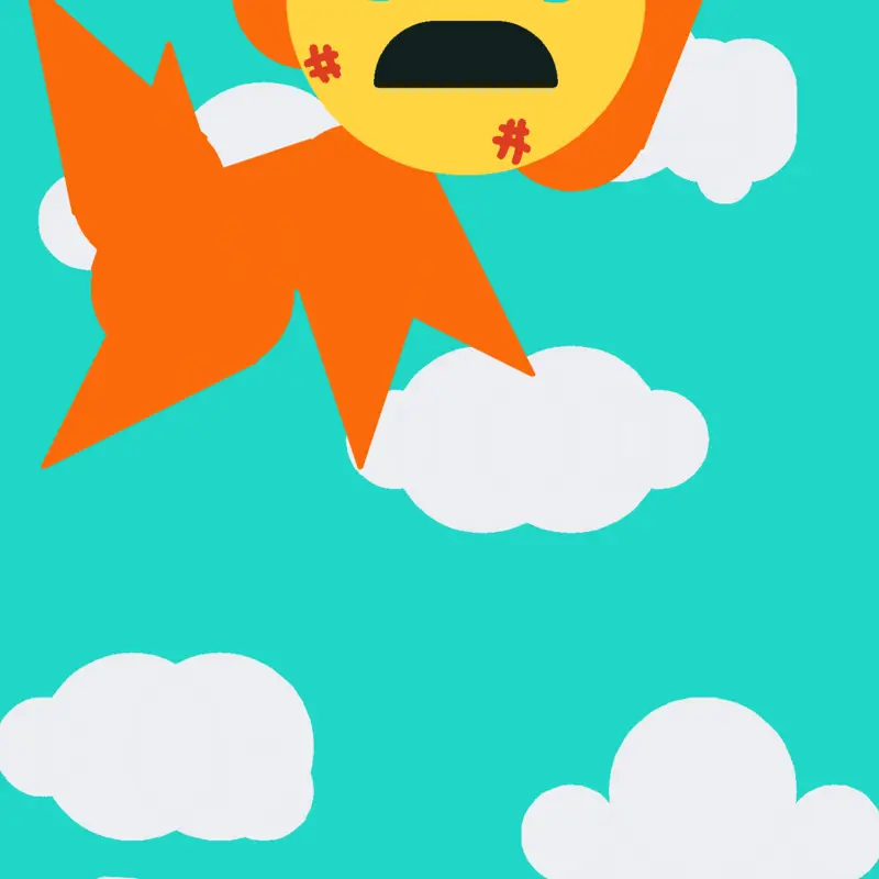 Game by @brayden0