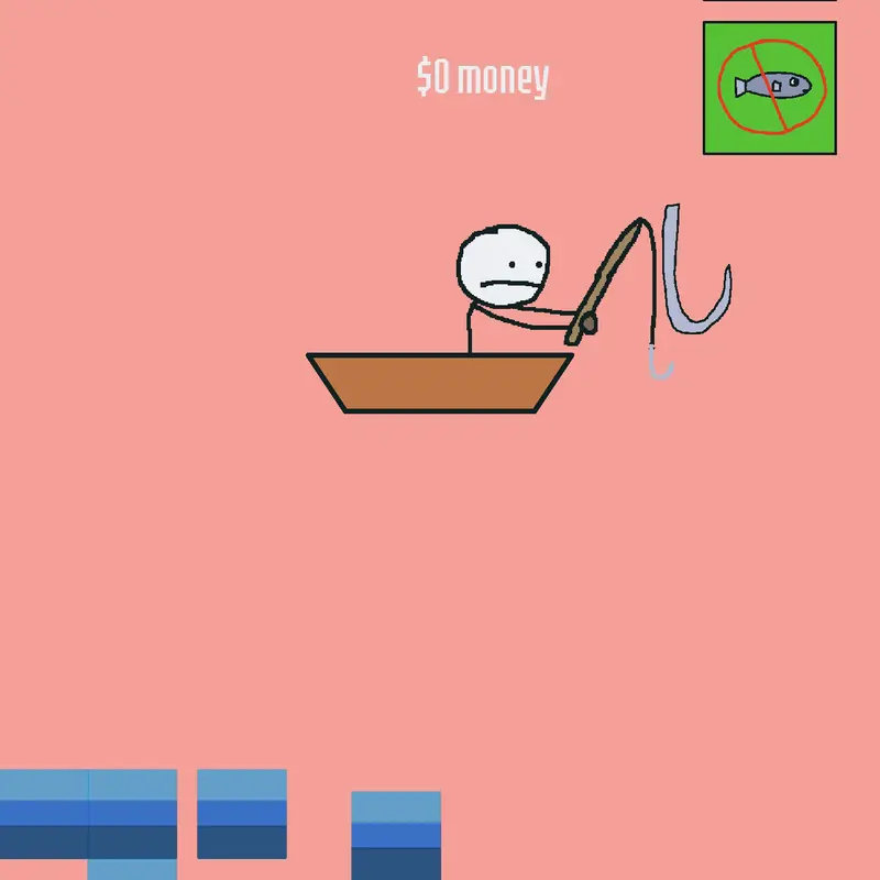 Game by @kieuz