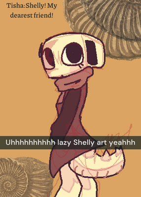 snapshot