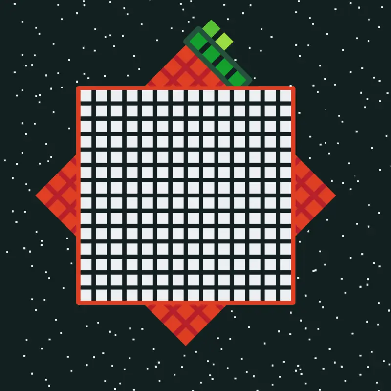 Game by @y39213
