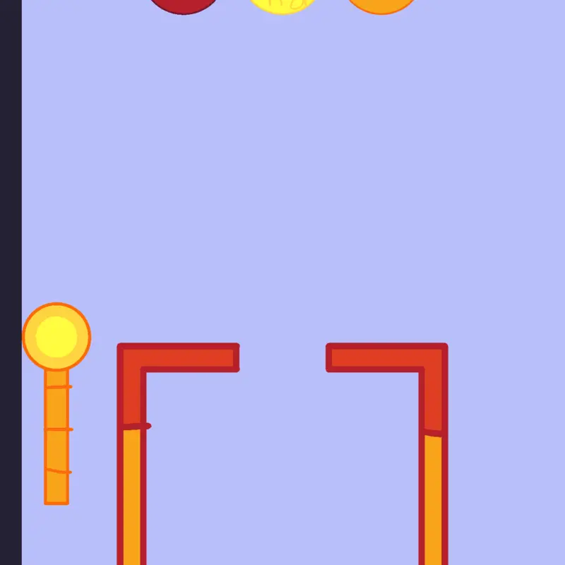 Game by @TheNatureSquad_123