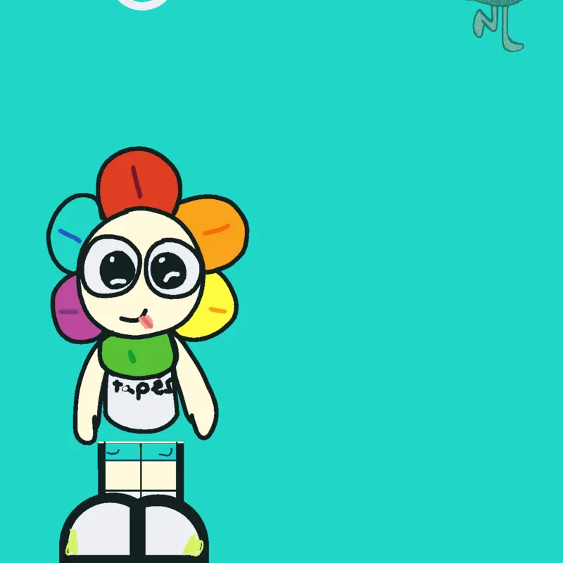 Game by @SH5LLY_l6ver
