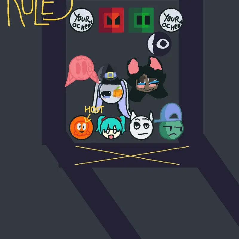 Game by @jami1234
