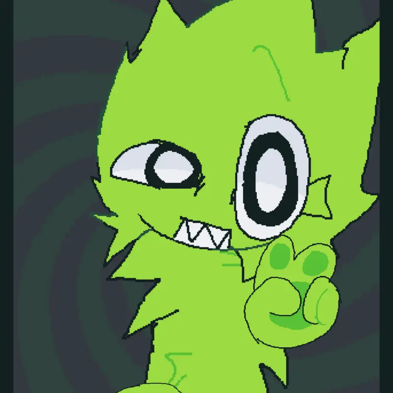 Game by @wollydoggy