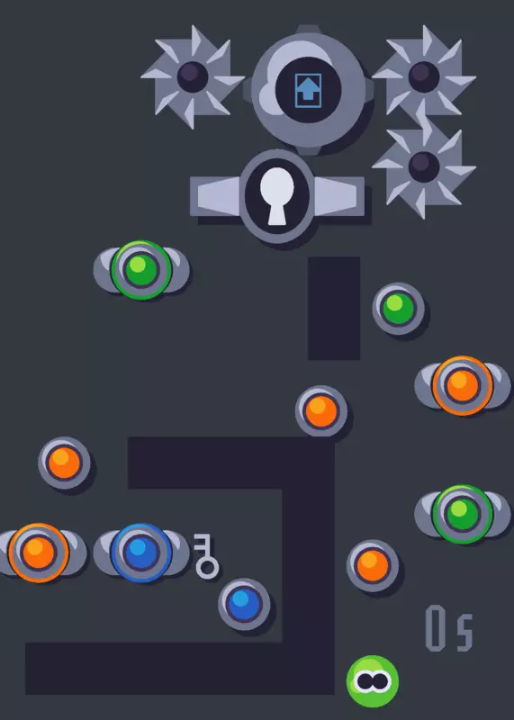 Game by @roblox12345