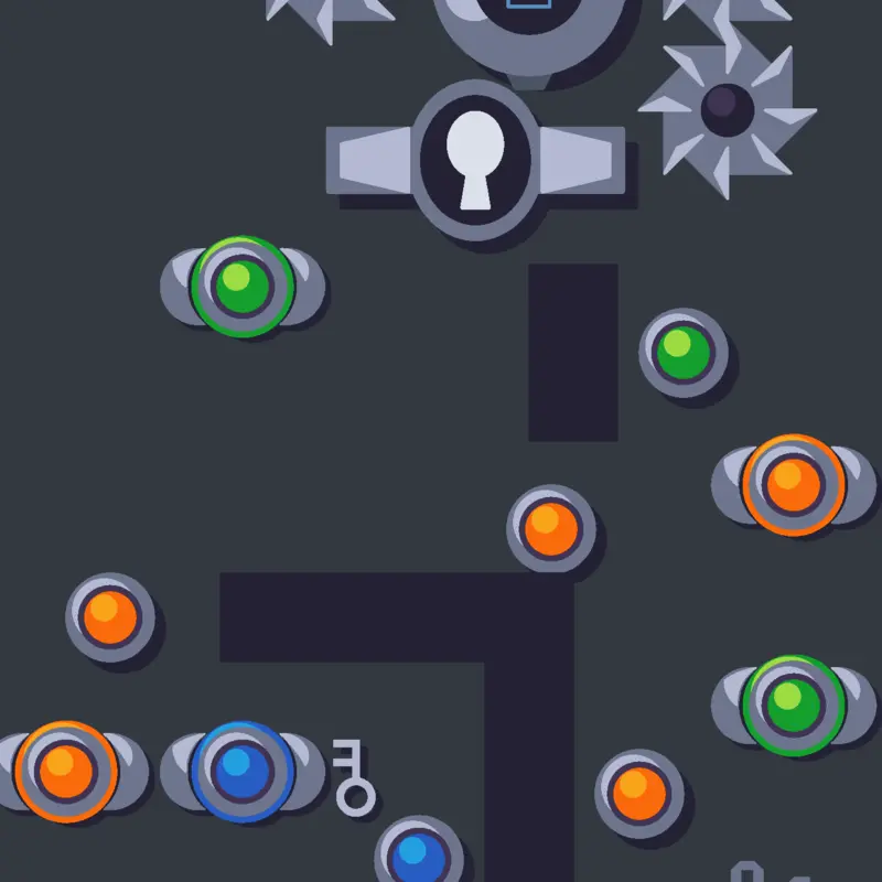 Game by @roblox12345