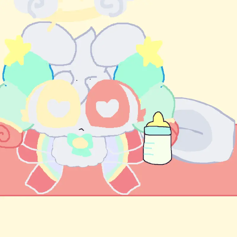 Game by @-_reload_and_user_-