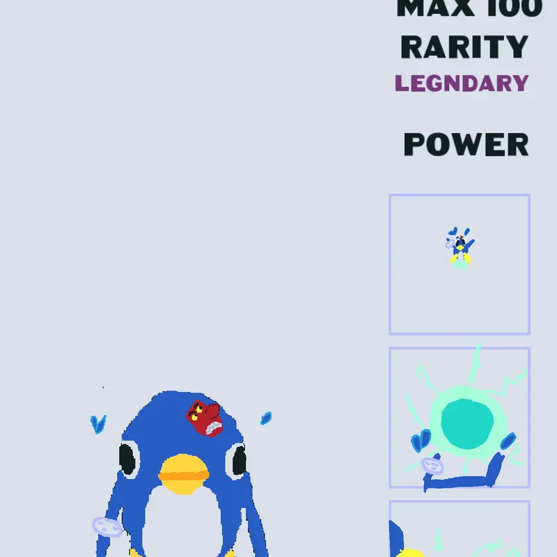 Game by @frostyhatedobbi