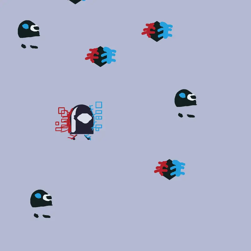 Game by @gregem