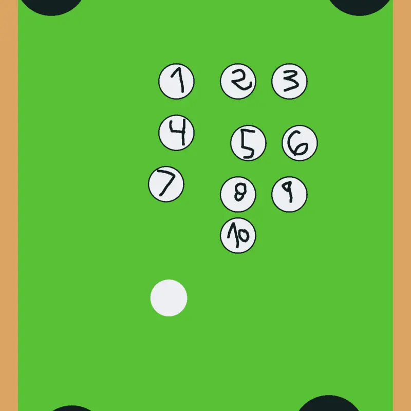 Game by @Clydealonso20studio