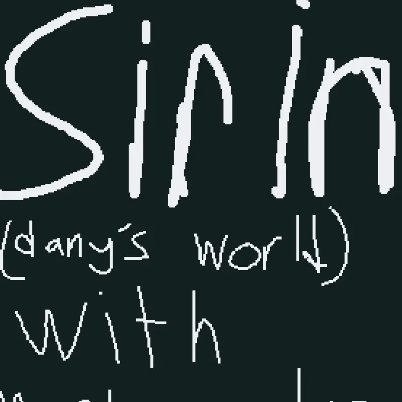 Game by @sirinmoh
